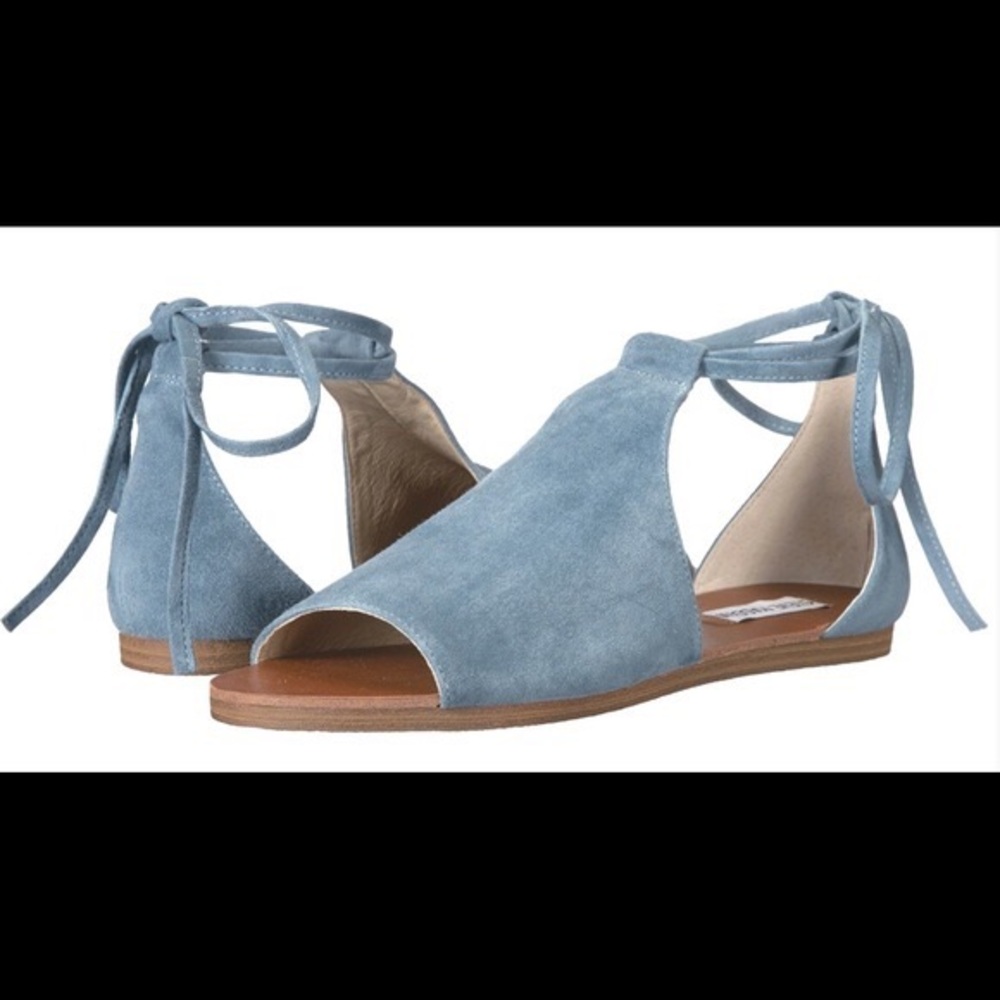 Steve Madden Elaina Shoes